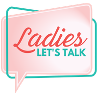 Ladies Let's Talk