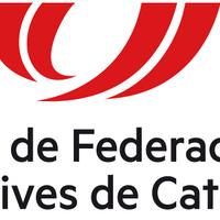 Unio de Federacions Esportives de Catalunya (UFEC)