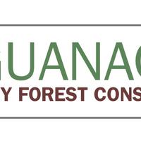 Guanacaste Dry Forest Conservation Fund