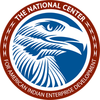 National Center For American Indian Enterprise Development