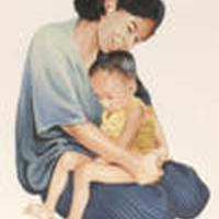 Kasumisou Foundation