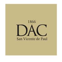 Damas de Caridad de San Vicente de Paul