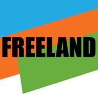 Friends of FREELAND Foundation