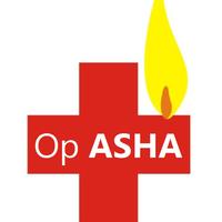Operation ASHA