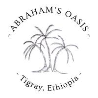 Abraham's Oasis