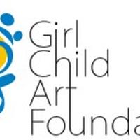 Girl Child Art Foundation(GCAF)