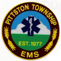 Pittston Township Ambulance Association
