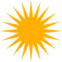 Center for Creative Inquiry