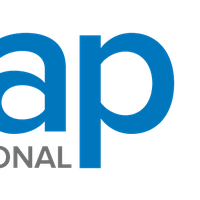 MAP International