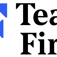 Teach First