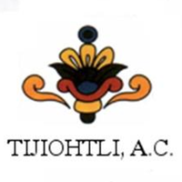 Tijiohtli, AC