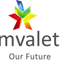 The Kamvalethu Foundation