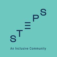 Steps Social Enterprise Company Limited
