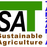 Sustainable Agriculture Tanzania