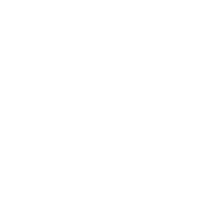 CO OLENA ZELENSKA FOUNDATION