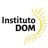 Instituto Dom