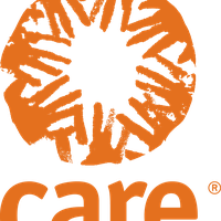 CARE INTERNATIONAL-MAROC