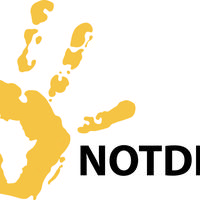 NOTDEC UK