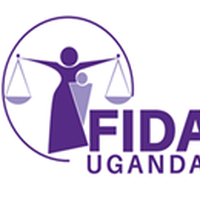 Uganda Association of Women Lawyers FIDA - Uganda Chapter