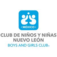 Club de Ninos y Ninas de Nuevo Leon