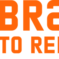 CHARITABLE ORGANIZATION Charity Foundation Brave