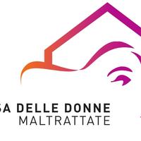Casa di Accoglienza delle Donne Maltrattate