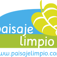 Paisaje Limpio