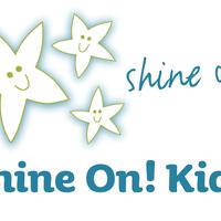 Shine On! Kids