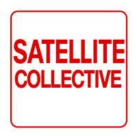 Satellite Collective Inc