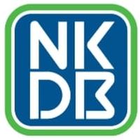 Database Center for North Korean Human Rights