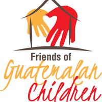 Friends of Guatemalan Children
