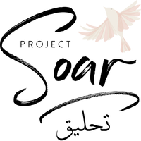 Project Soar