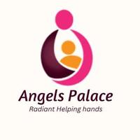 Angels Palace