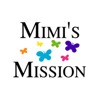 Mimi's Mission, INC