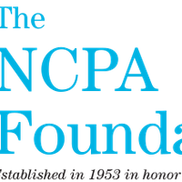 NATIONAL COMMUNITY PHARMACISTS ASSOCIATION FOUNDATION INC