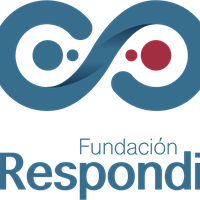 Ya Respondiste