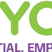 GENYOUth