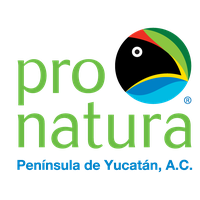 Pronatura Peninsula de Yucatan A.C.