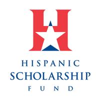 Hispanic Scholarship Fund