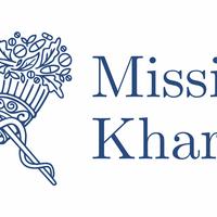 Mission Kharkiv
