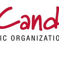 Ear Candy Charity