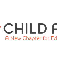 Child Aid