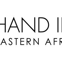 HAND IN HAND EASTERN AFRICA