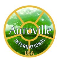 Auroville International USA