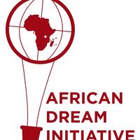 The African Dream Initiative, Inc.