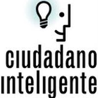 Fundacion Ciudadano Inteligente (Smart Citizen Foundation)