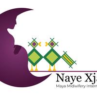 Maya Midwifery International Inc