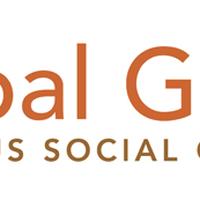 Global Grassroots