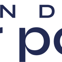 FUNDACION SER PARA SER