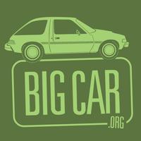 Big Car